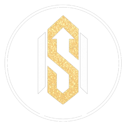 High Skill Club